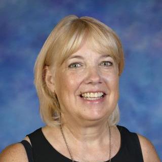 DianeDreher's Profile Photo
