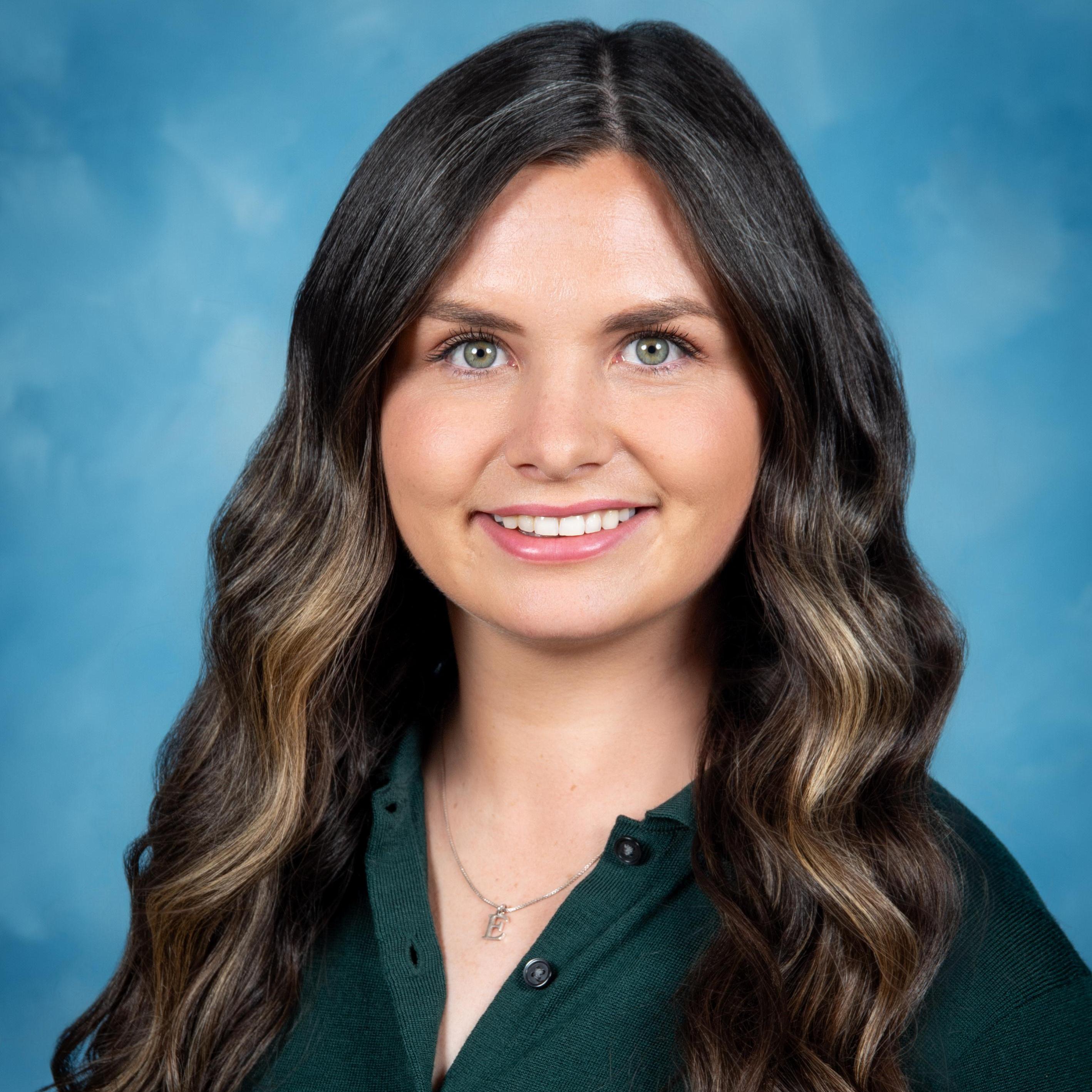 Mrs.Murillo's Profile Photo
