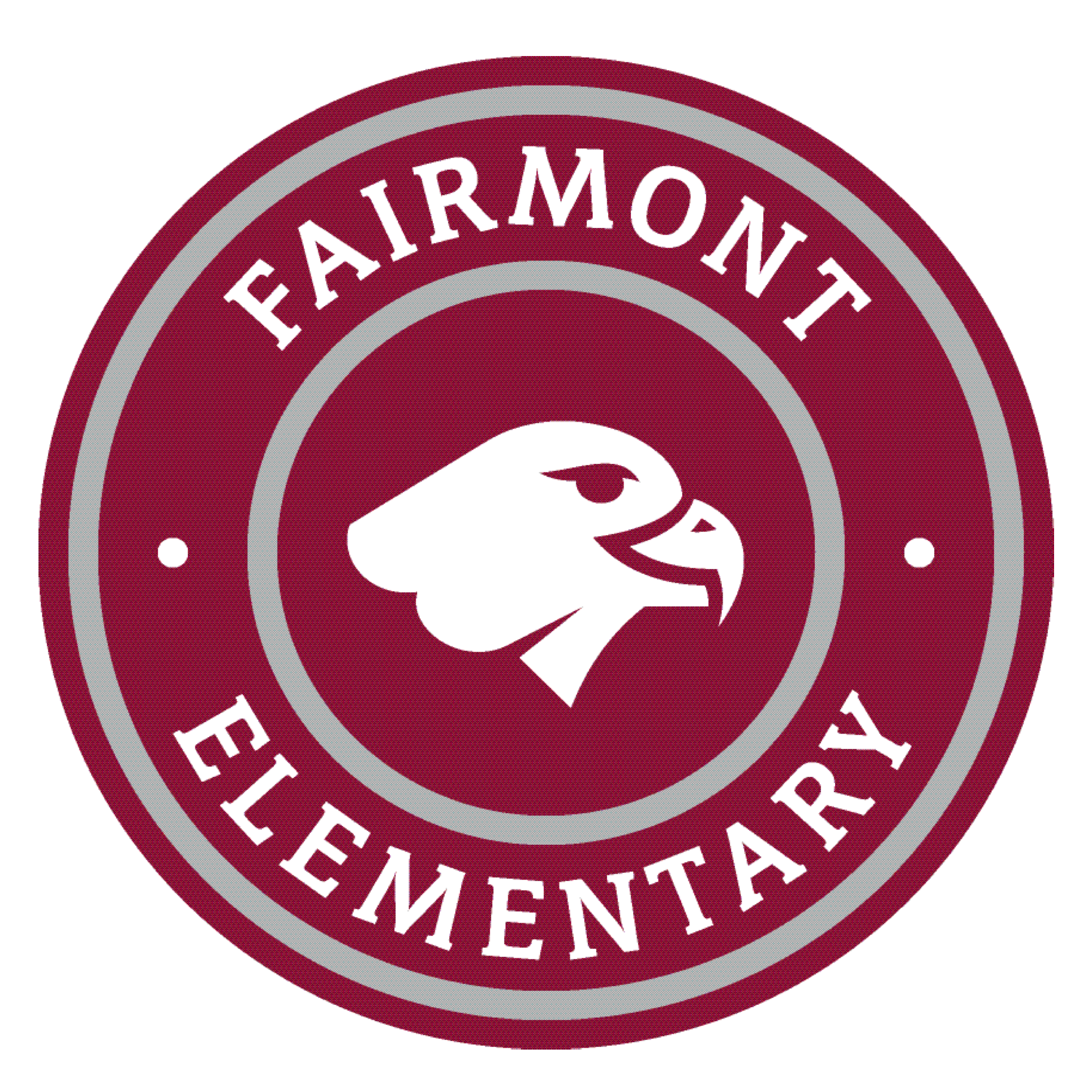 MaryCheslock's Profile Photo