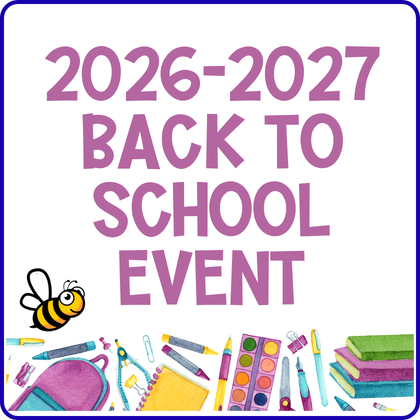 BTS event icon