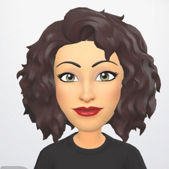 TainaSantana's Profile Photo