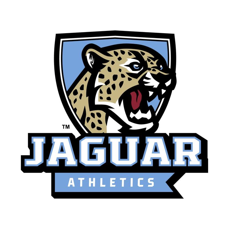 Jaguar Athletics