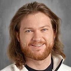 DylanHeacock's Profile Photo