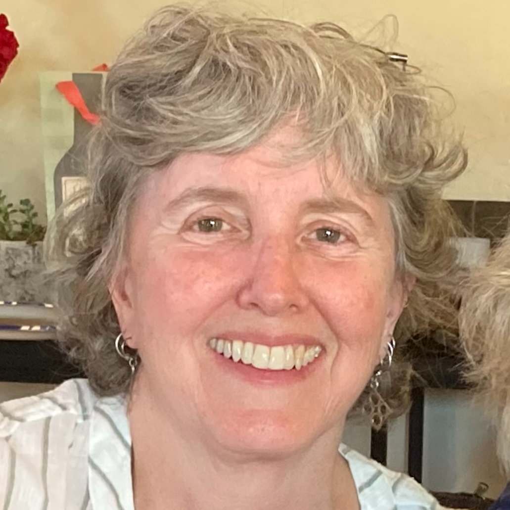 SharonPhillips's Profile Photo