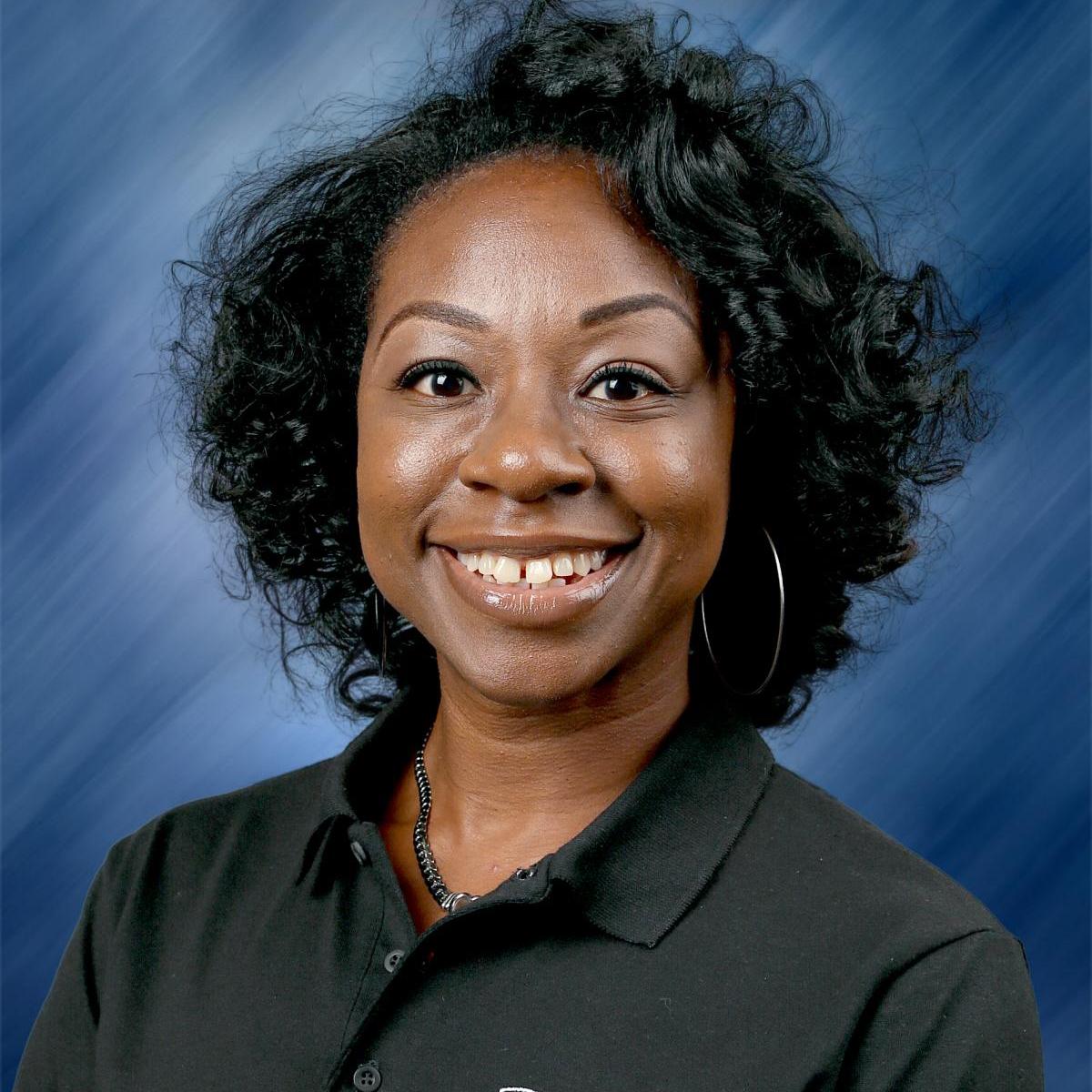 NghiaWilliams's Profile Photo