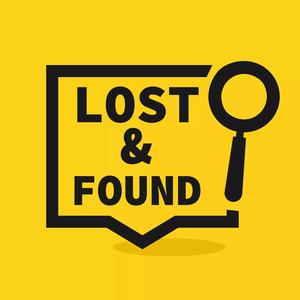 Lost & Found