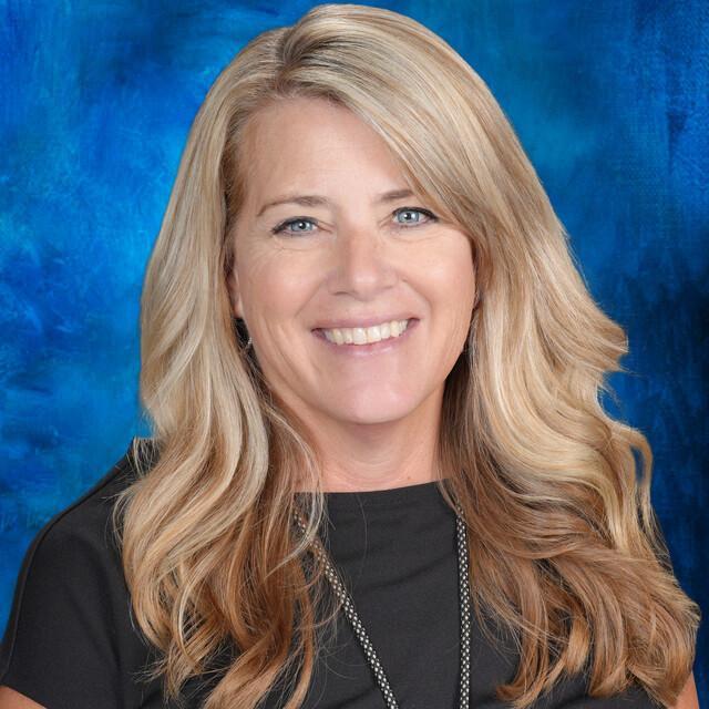 MaryCicoletti's Profile Photo