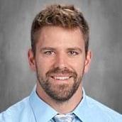 MichaelRhea's Profile Photo