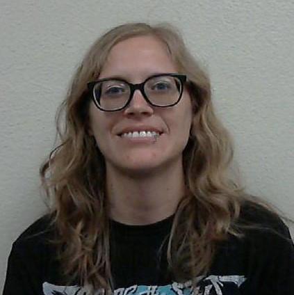 DanielleHannigan's Profile Photo