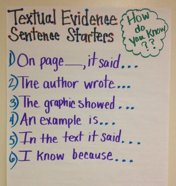 Anchor Chart 5th grade.jpg