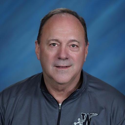 JerryByrd's Profile Photo