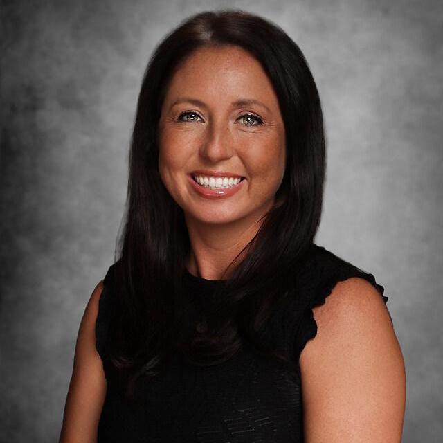 ChristinaDedmon's Profile Photo