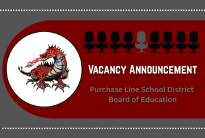 Vacancy Announcement1.png