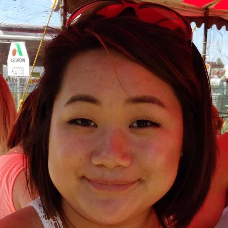 StephanieDula-Miller (Nguyen)'s Profile Photo