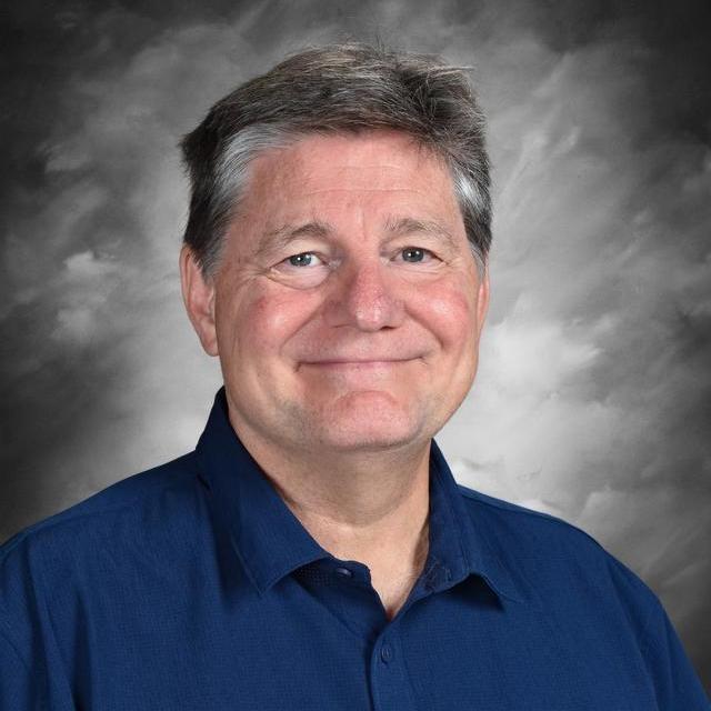 GulliverBranson's Profile Photo