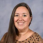 AmyHolmes's Profile Photo