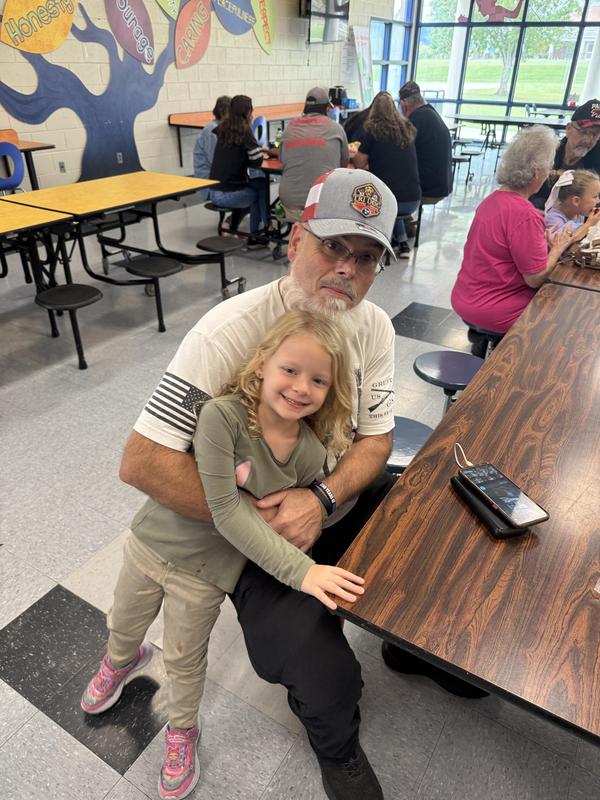 Grandparents Day