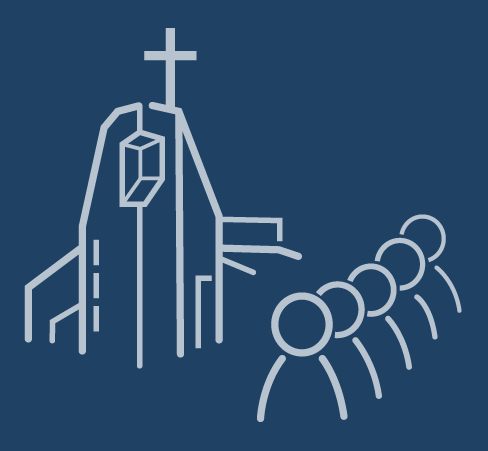 parish life
