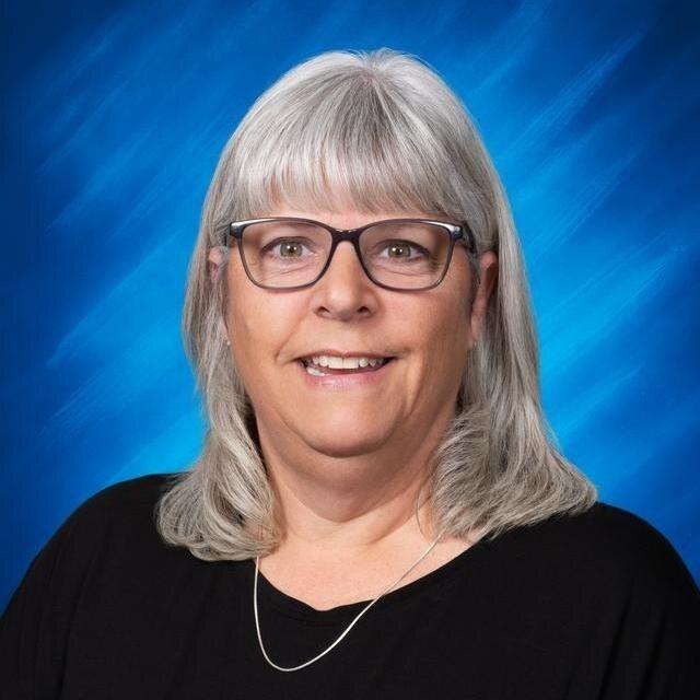 RachellePratt's Profile Photo