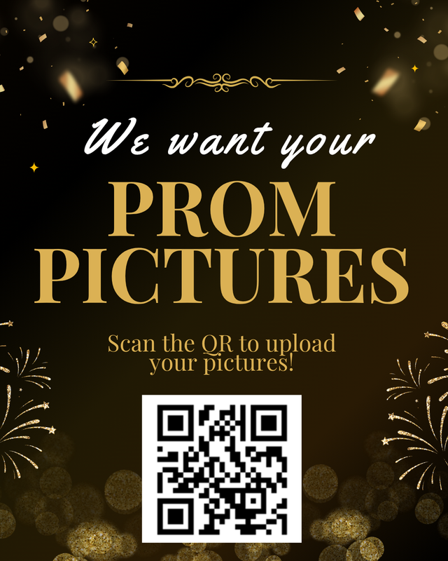Prom Pictures Featured Photo