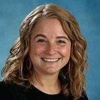 LoriBrehler's Profile Photo