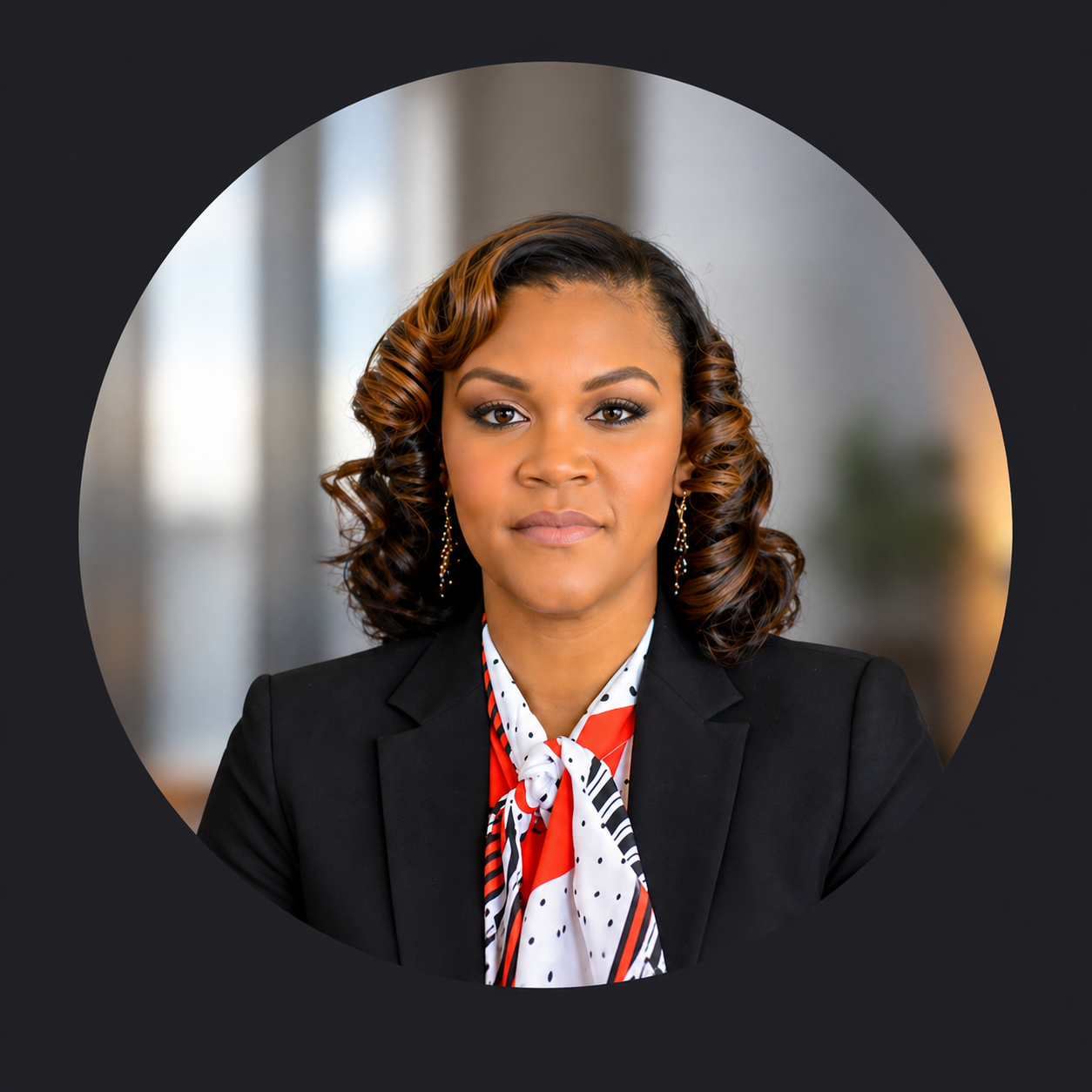 MichelleLawrence's Profile Photo