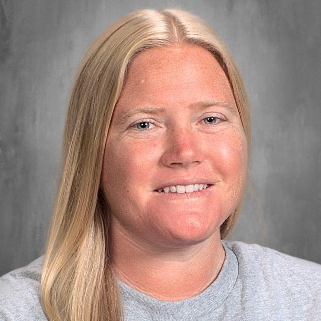 EmilySeymour's Profile Photo