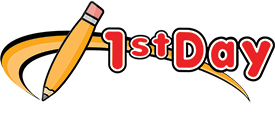 1stdayschoolsupplies