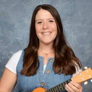 LouiseDaniels's Profile Photo