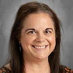 KristenSouza's Profile Photo