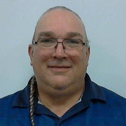 JohnMcGaughey's Profile Photo