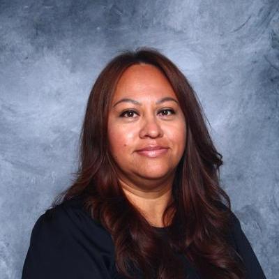 RosaPedroza Mejia's Profile Photo