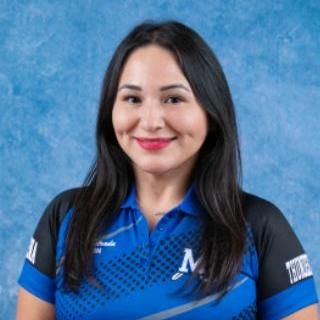 LillianManinang's Profile Photo