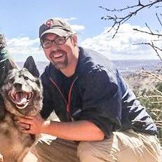 KyleWilson's Profile Photo