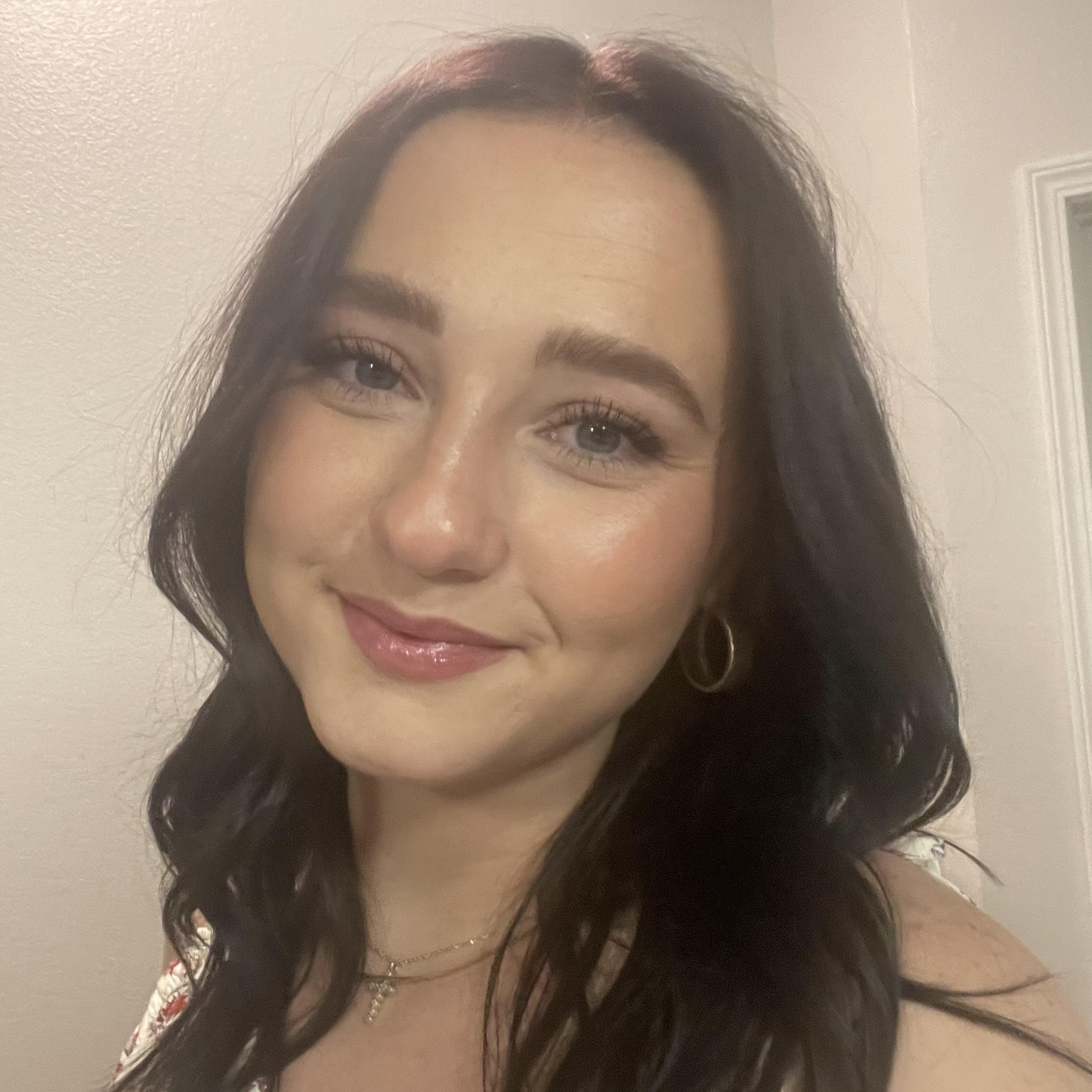 KinleyWindham's Profile Photo