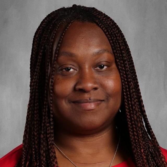 DeniseCobb's Profile Photo