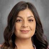 MariaPacheco's Profile Photo