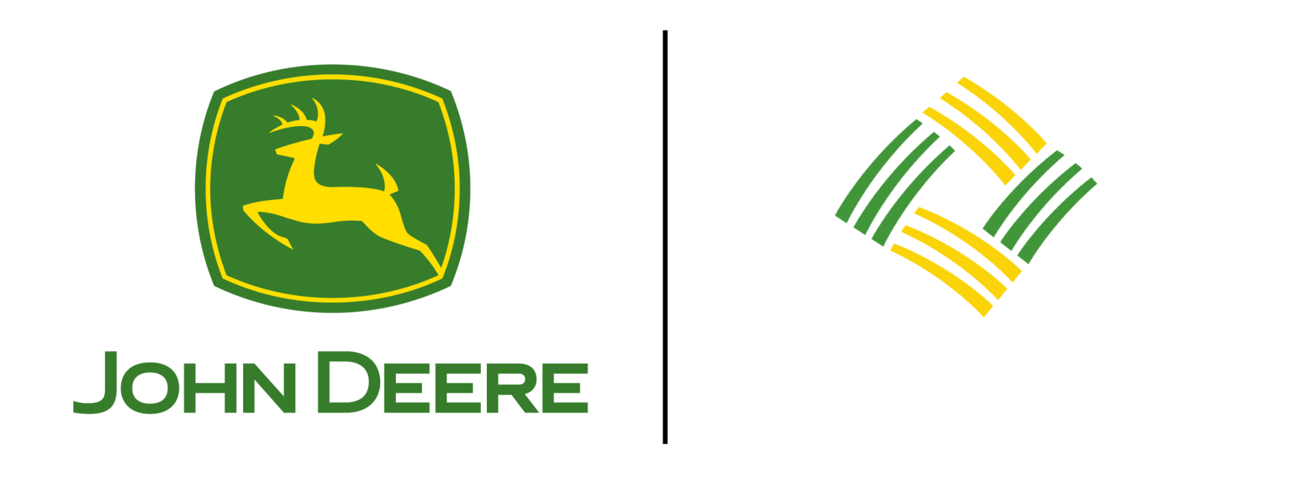 KM logo