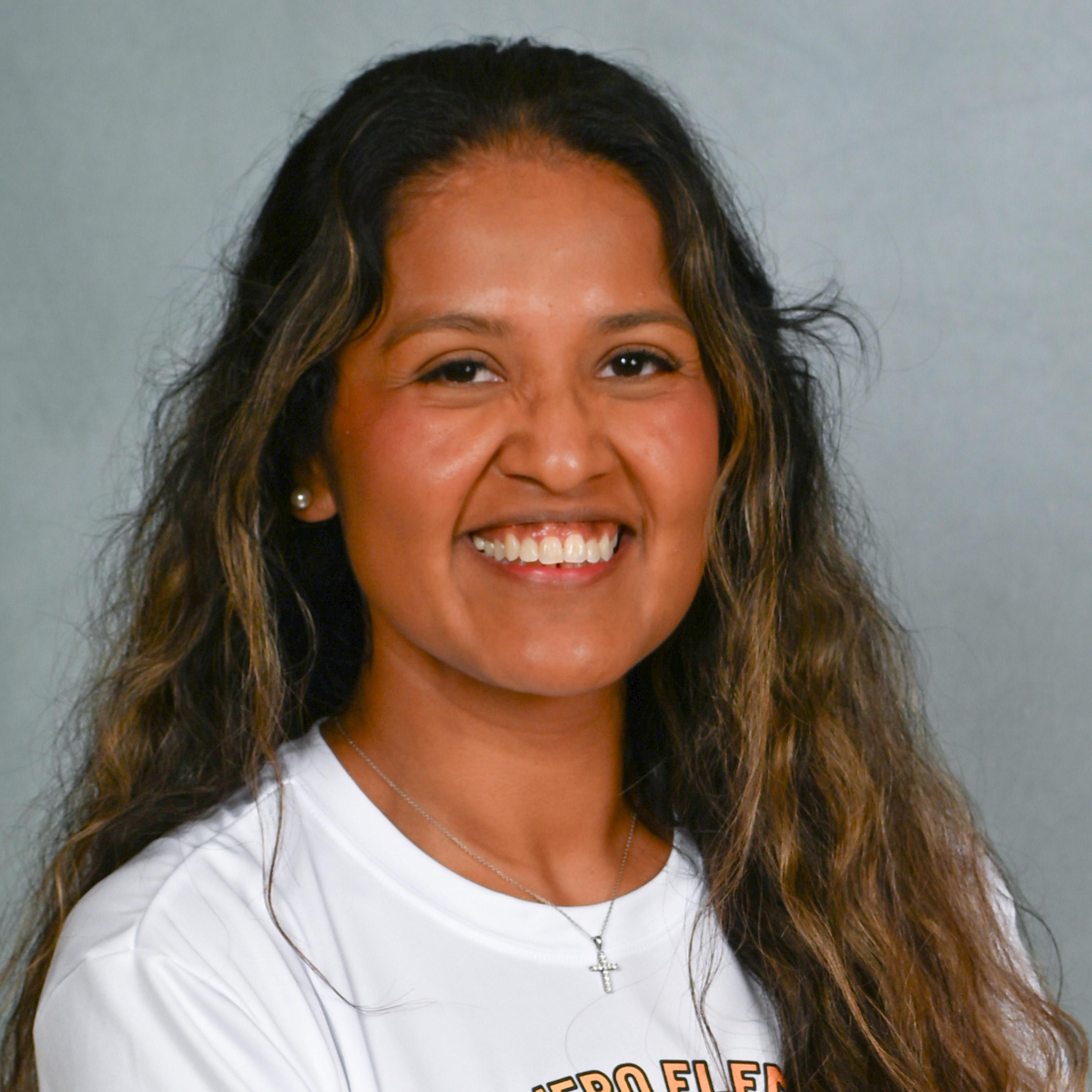 StephanyMontoya's Profile Photo