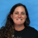 KaitlynKasperitis's Profile Photo