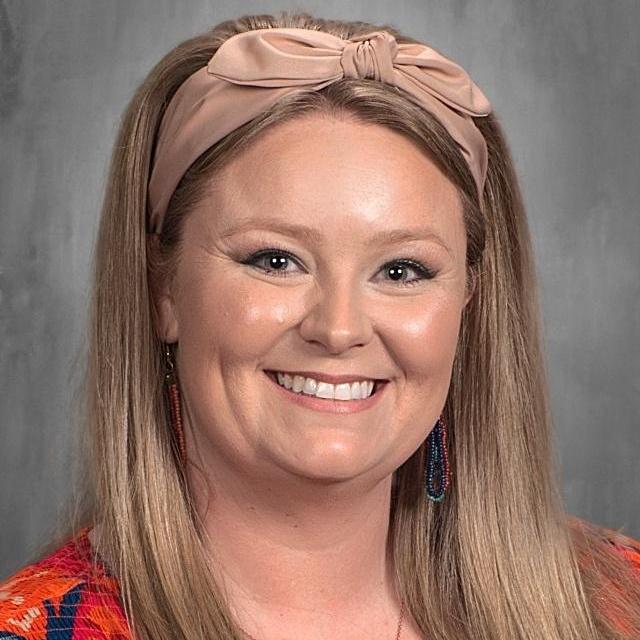 JacyMcWhirter's Profile Photo