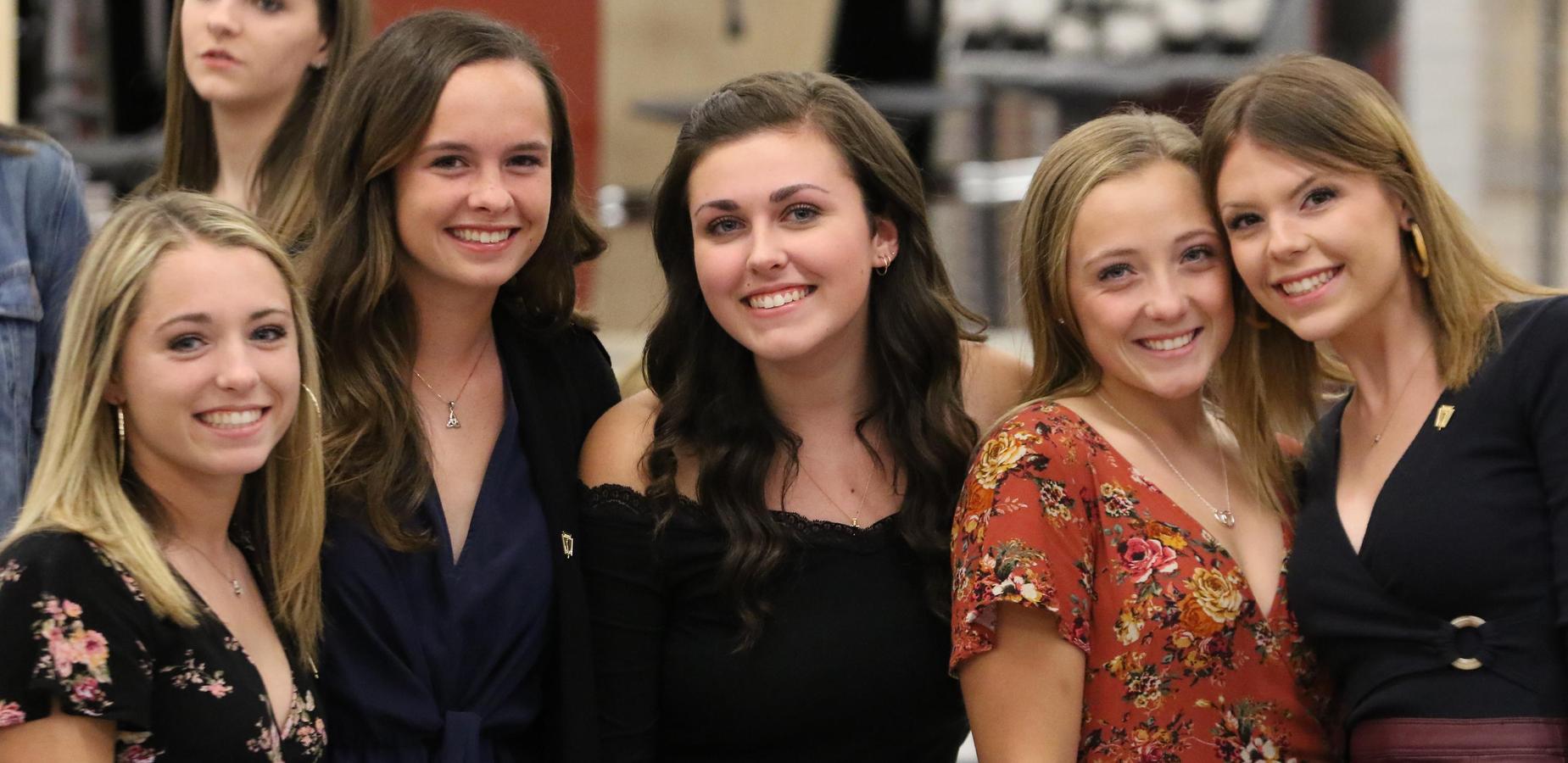 NHS