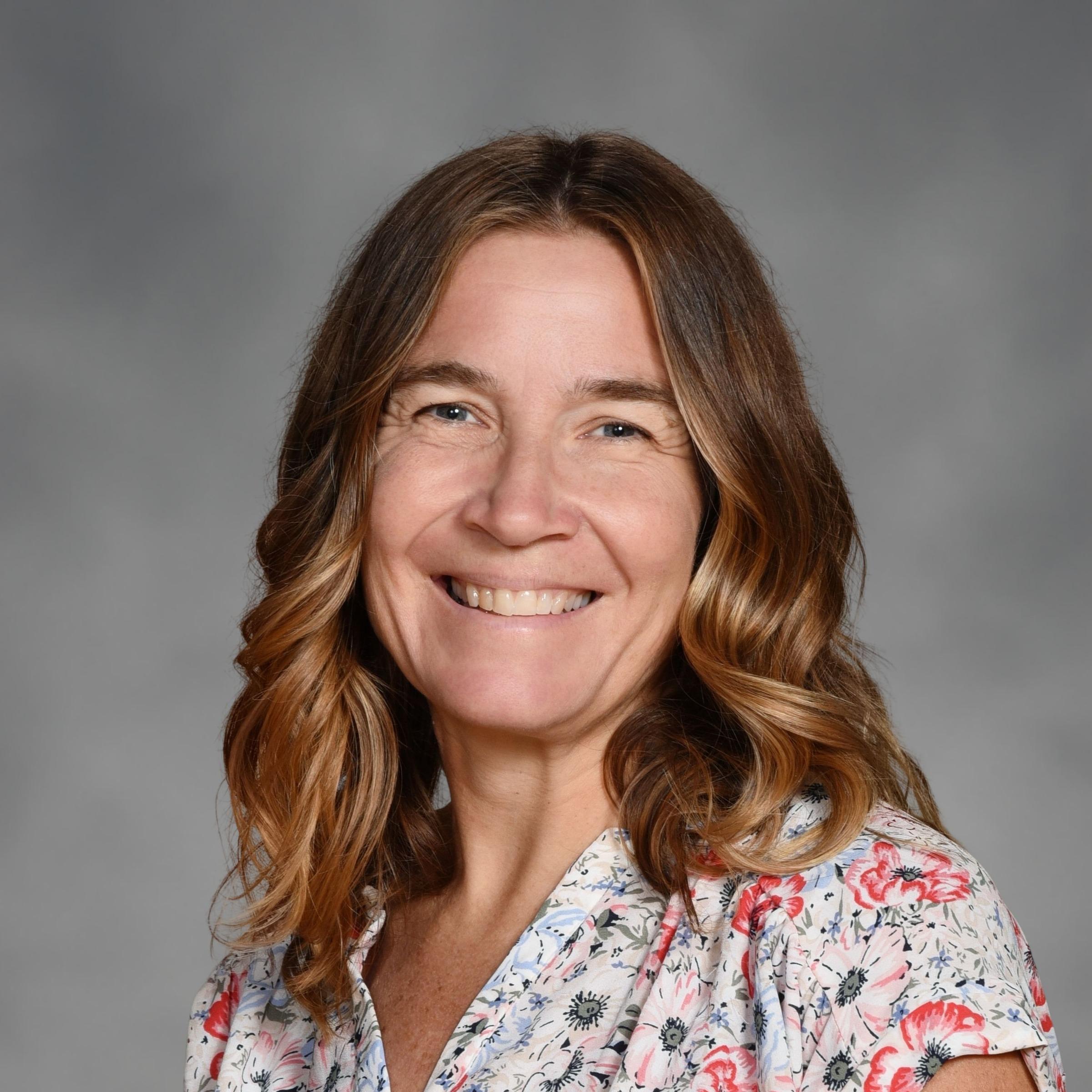 ChristineAllen's Profile Photo