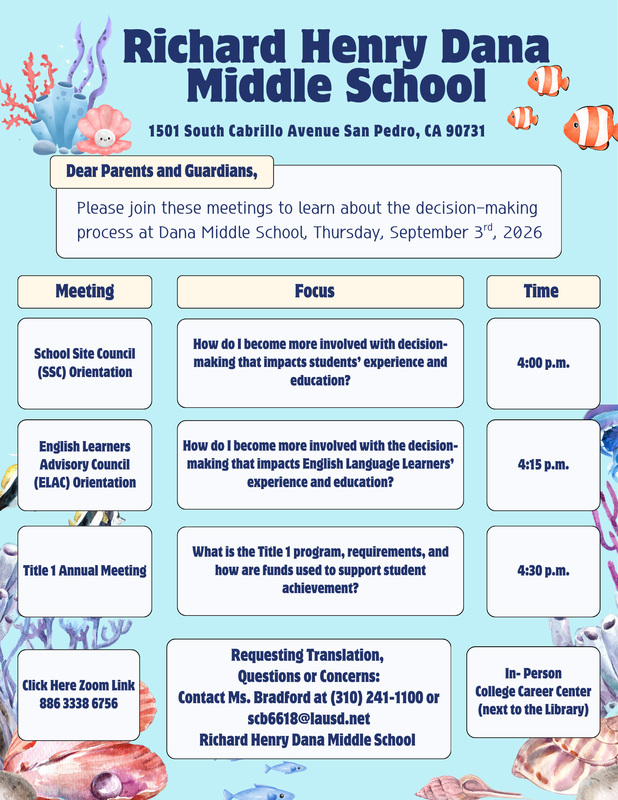 BTSN_ENG