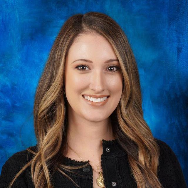 AndreaBrown's Profile Photo