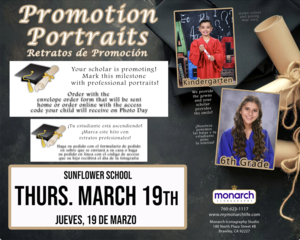 Kindergarten & 6th Grade Promotion Pictures.png