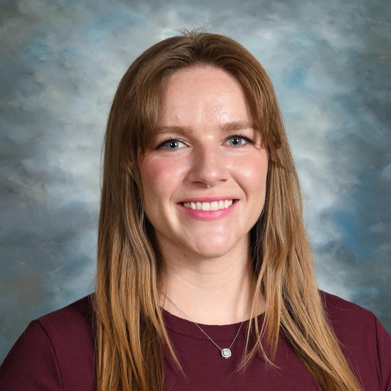 Elizabeth (Liz)Horn's Profile Photo