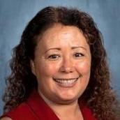 MariaTurcios's Profile Photo