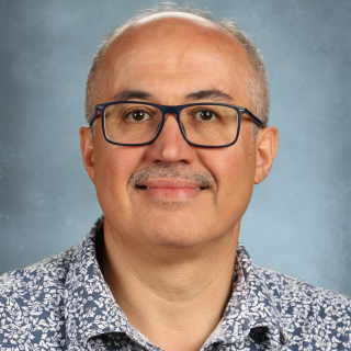 AyhanKaklik's Profile Photo