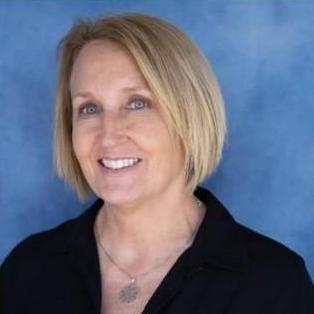 LindaGiuliani's Profile Photo